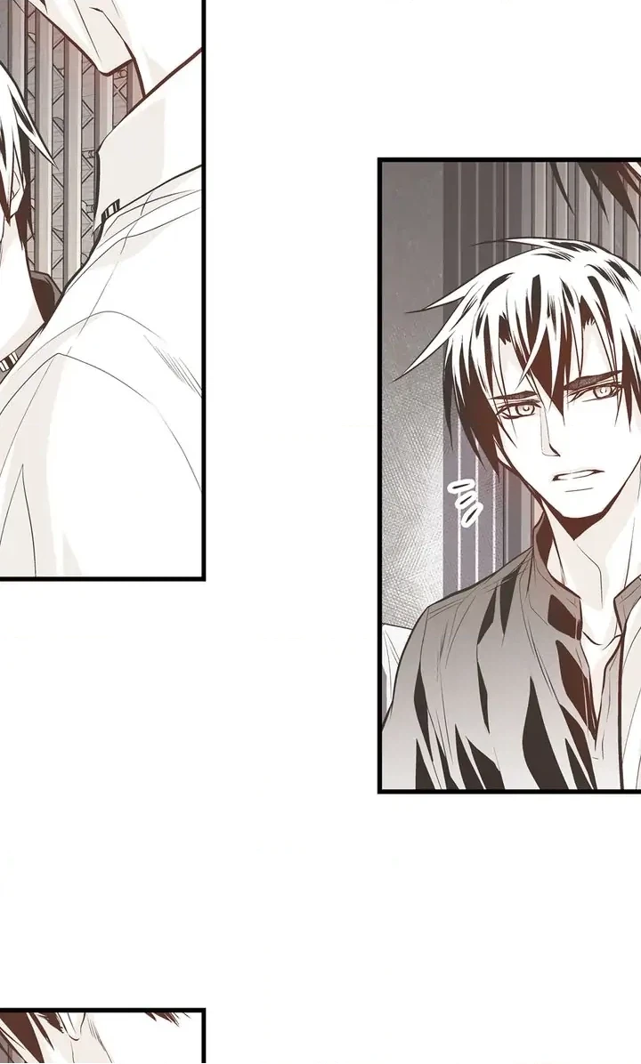 Read Unbreakable Master chapter 121 image 29 on Lezhin