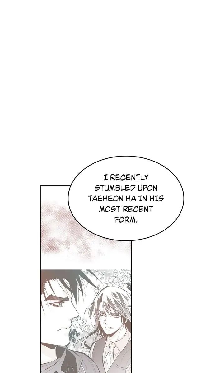 Read Unbreakable Master chapter 121 image 3 on Lezhin