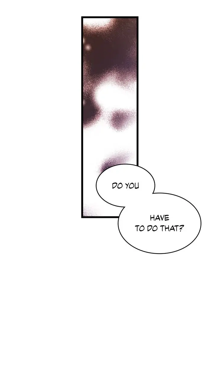 Read Unbreakable Master chapter 121 image 30 on Lezhin