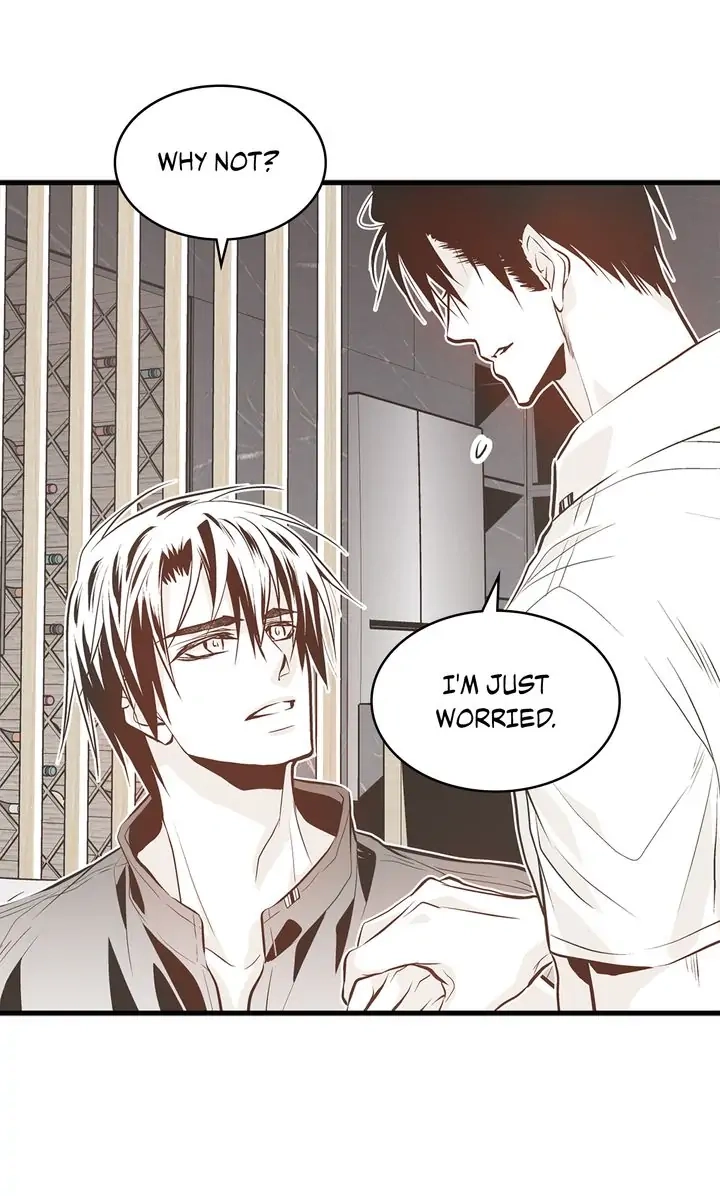 Read Unbreakable Master chapter 121 image 31 on Lezhin