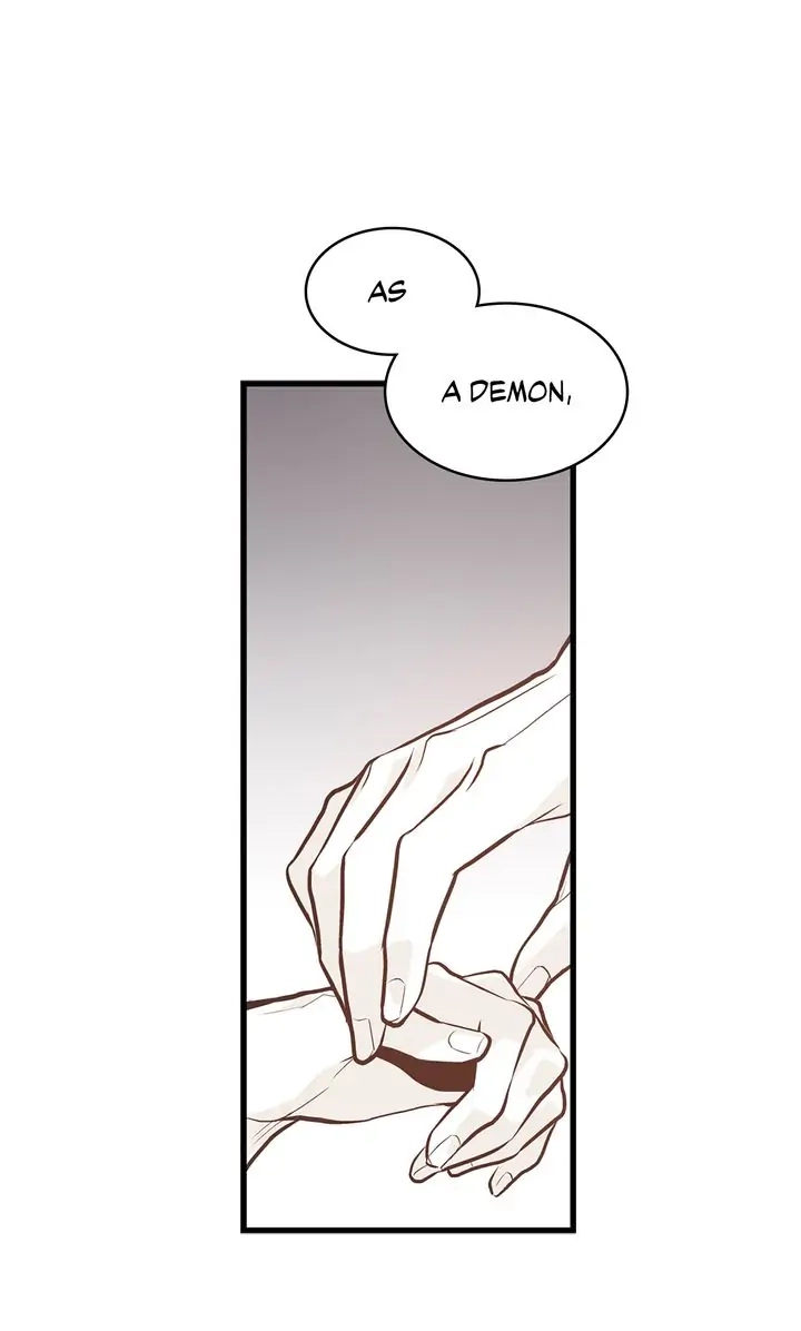 Read Unbreakable Master chapter 121 image 32 on Lezhin