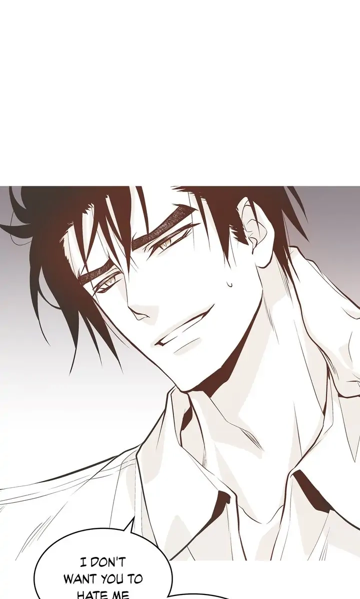 Read Unbreakable Master chapter 121 image 33 on Lezhin