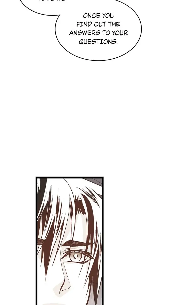 Read Unbreakable Master chapter 121 image 34 on Lezhin
