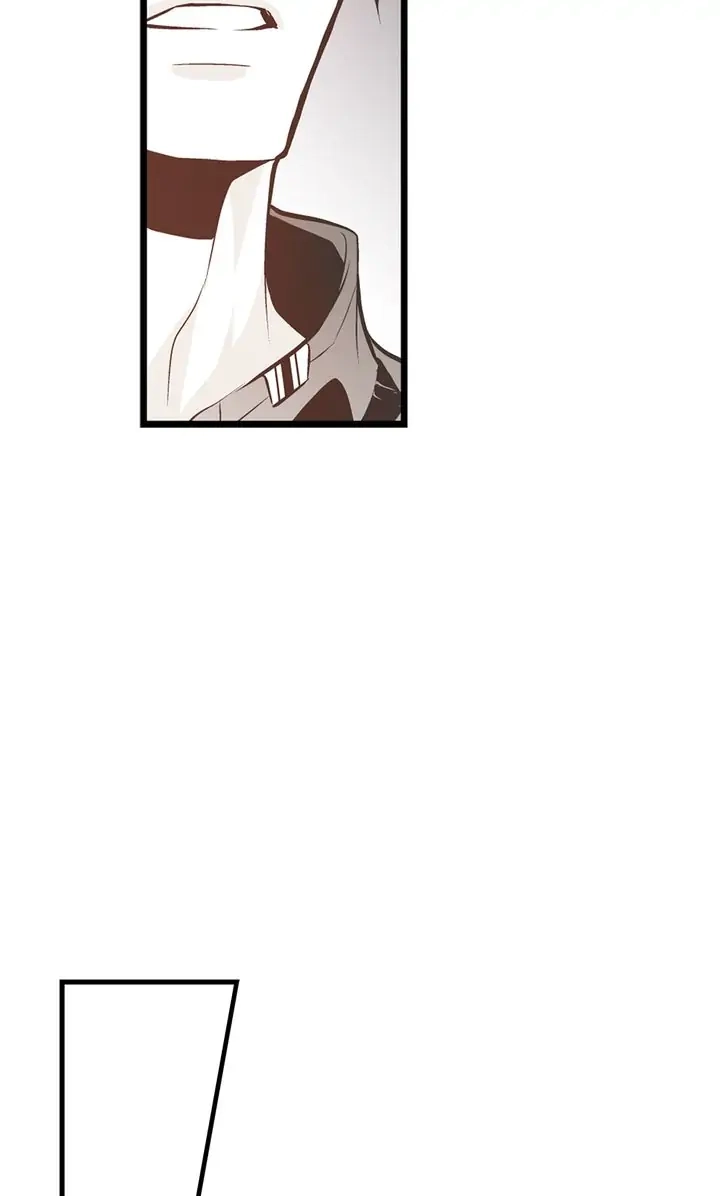 Read Unbreakable Master chapter 121 image 35 on Lezhin