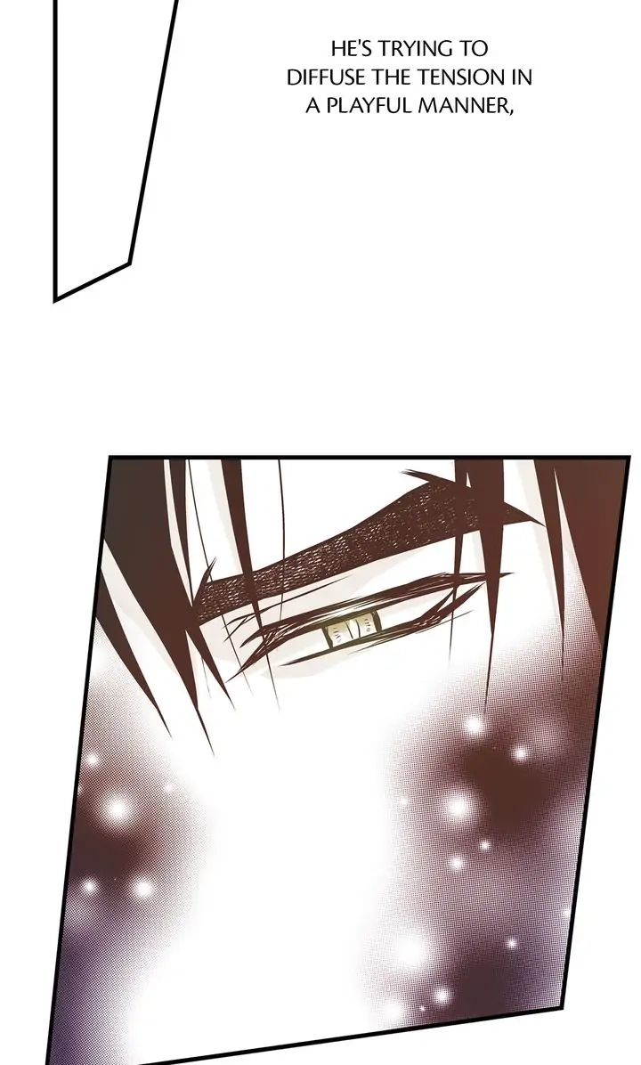 Read Unbreakable Master chapter 121 image 36 on Lezhin