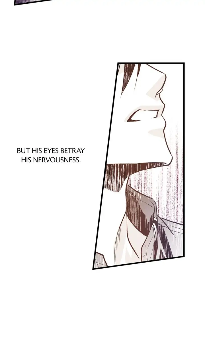 Read Unbreakable Master chapter 121 image 37 on Lezhin