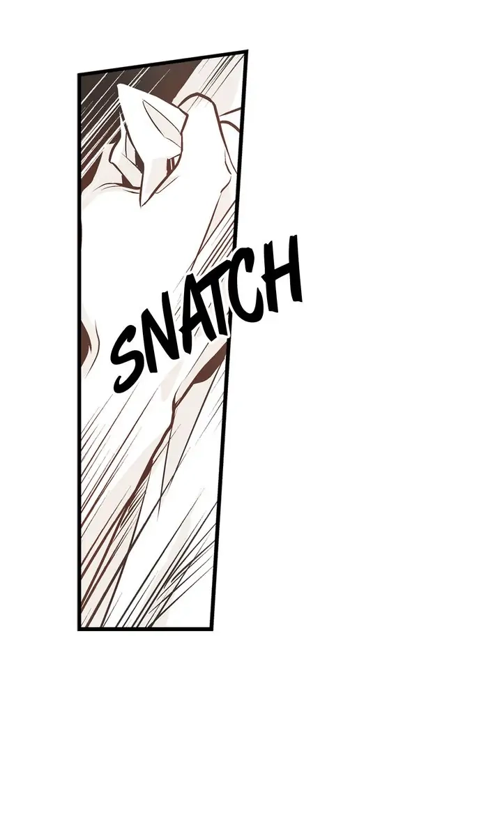 Read Unbreakable Master chapter 121 image 38 on Lezhin