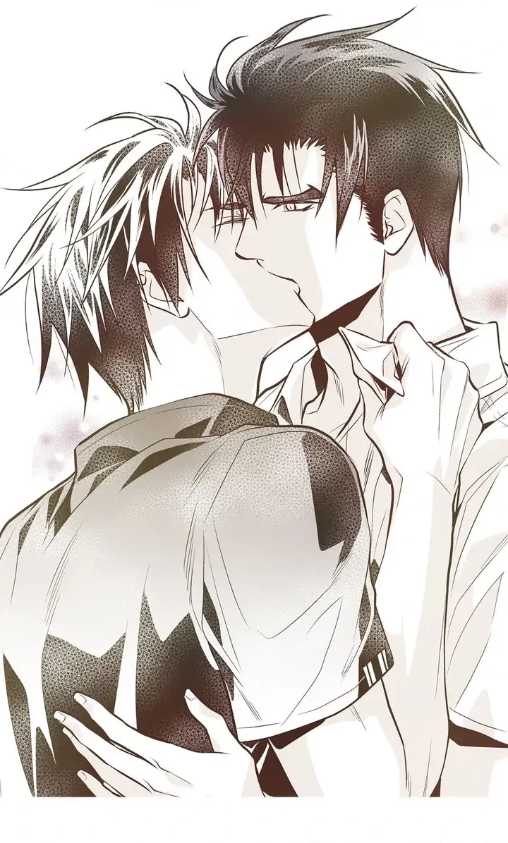 Read Unbreakable Master chapter 121 image 39 on Lezhin