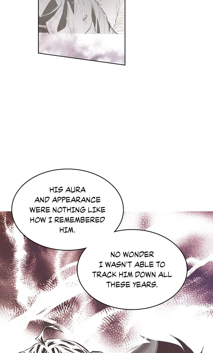 Read Unbreakable Master chapter 121 image 4 on Lezhin