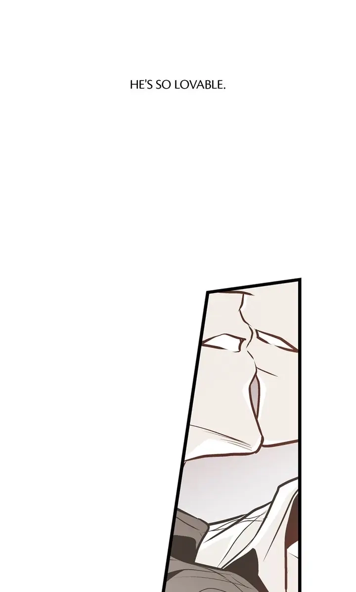 Read Unbreakable Master chapter 121 image 40 on Lezhin