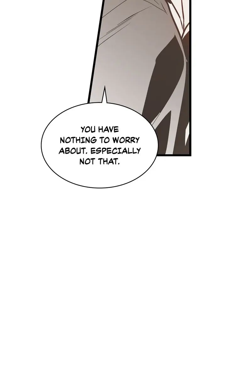 Read Unbreakable Master chapter 121 image 41 on Lezhin