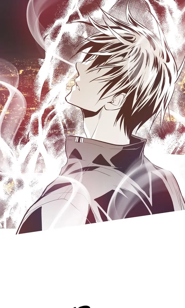 Read Unbreakable Master chapter 121 image 43 on Lezhin