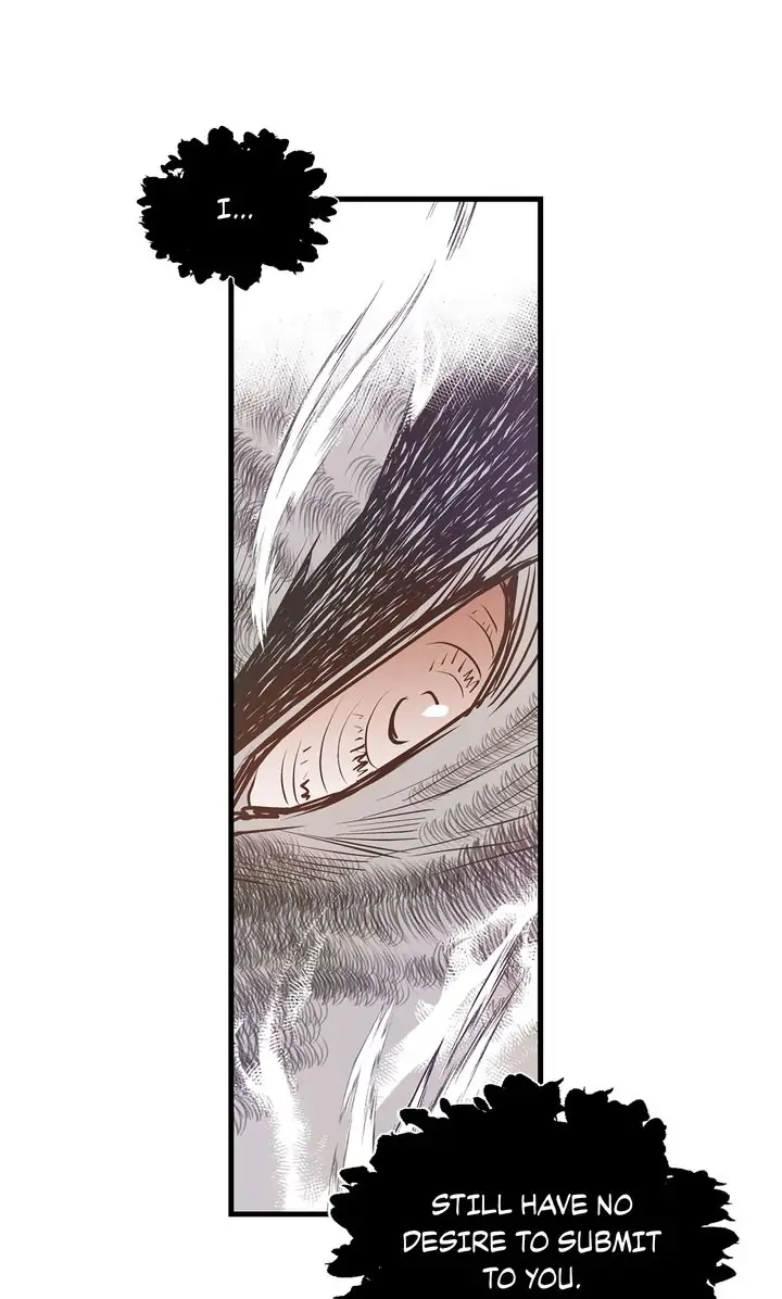 Read Unbreakable Master chapter 121 image 46 on Lezhin