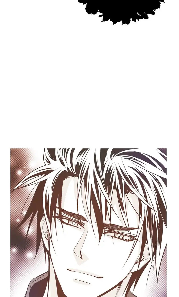 Read Unbreakable Master chapter 121 image 47 on Lezhin