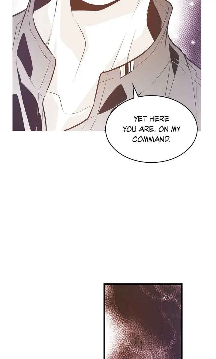 Read Unbreakable Master chapter 121 image 48 on Lezhin