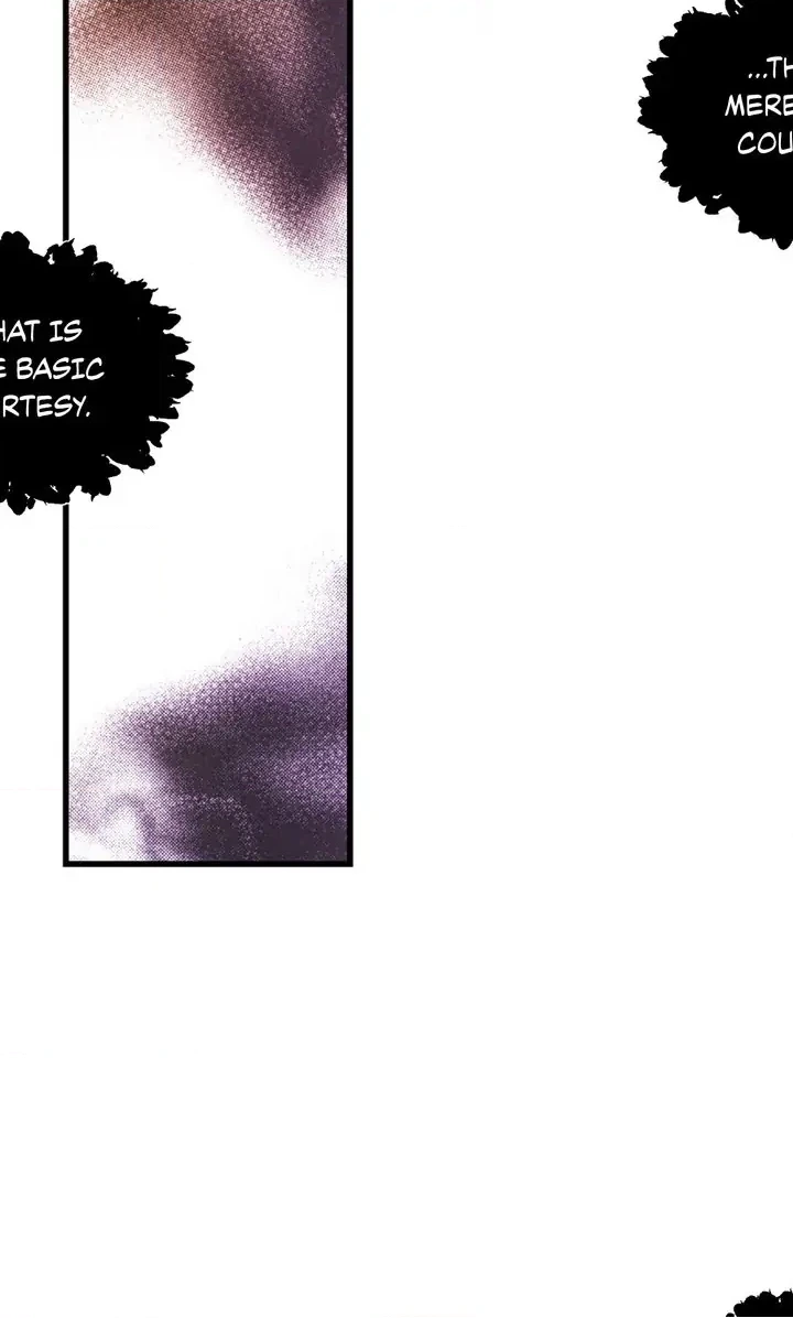 Read Unbreakable Master chapter 121 image 49 on Lezhin