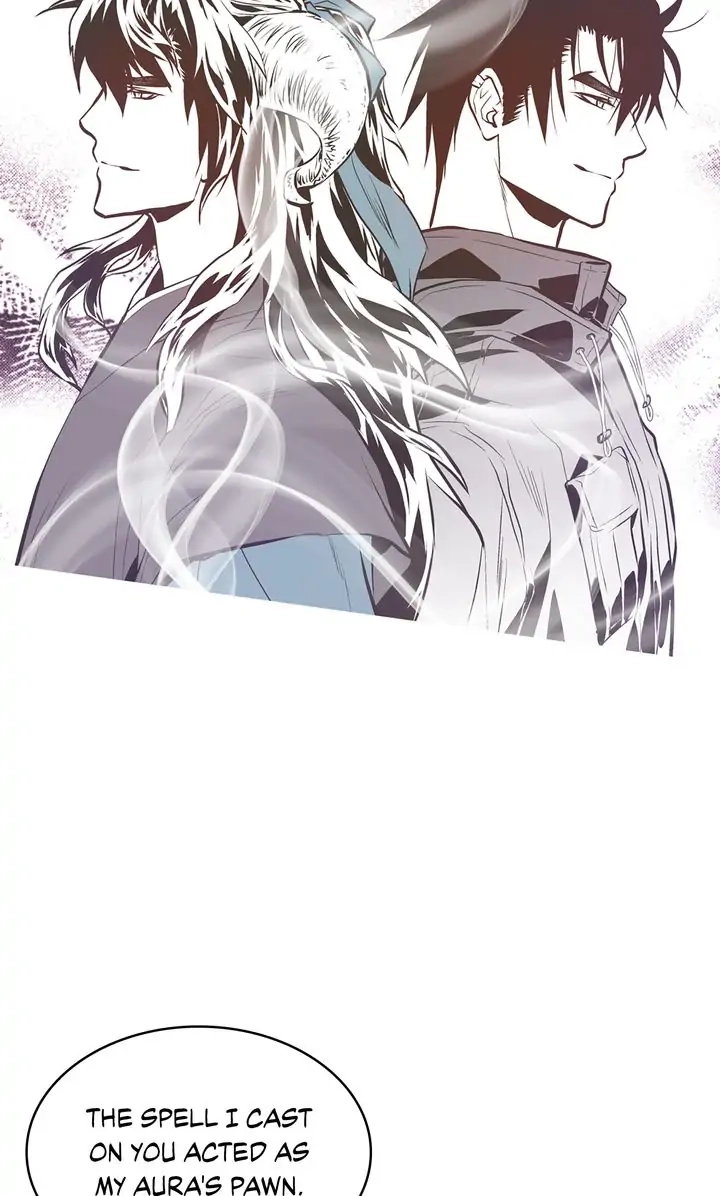 Read Unbreakable Master chapter 121 image 5 on Lezhin