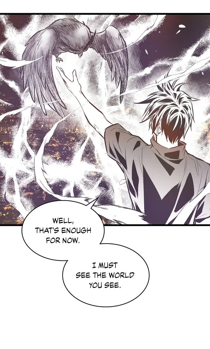 Read Unbreakable Master chapter 121 image 50 on Lezhin