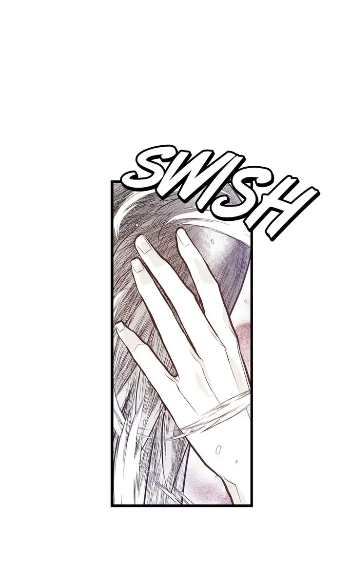 Read Unbreakable Master chapter 121 image 51 on Lezhin