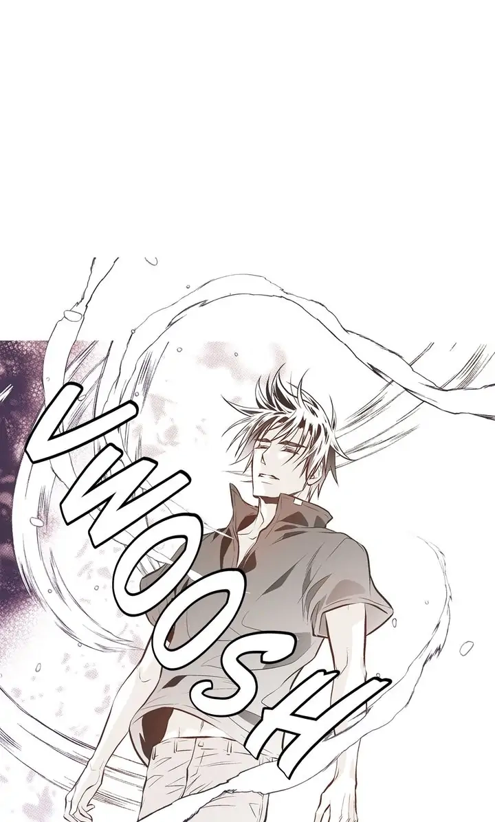 Read Unbreakable Master chapter 121 image 52 on Lezhin
