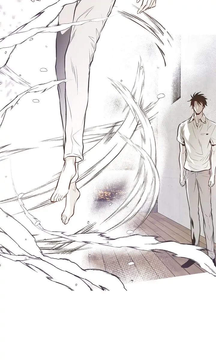 Read Unbreakable Master chapter 121 image 53 on Lezhin