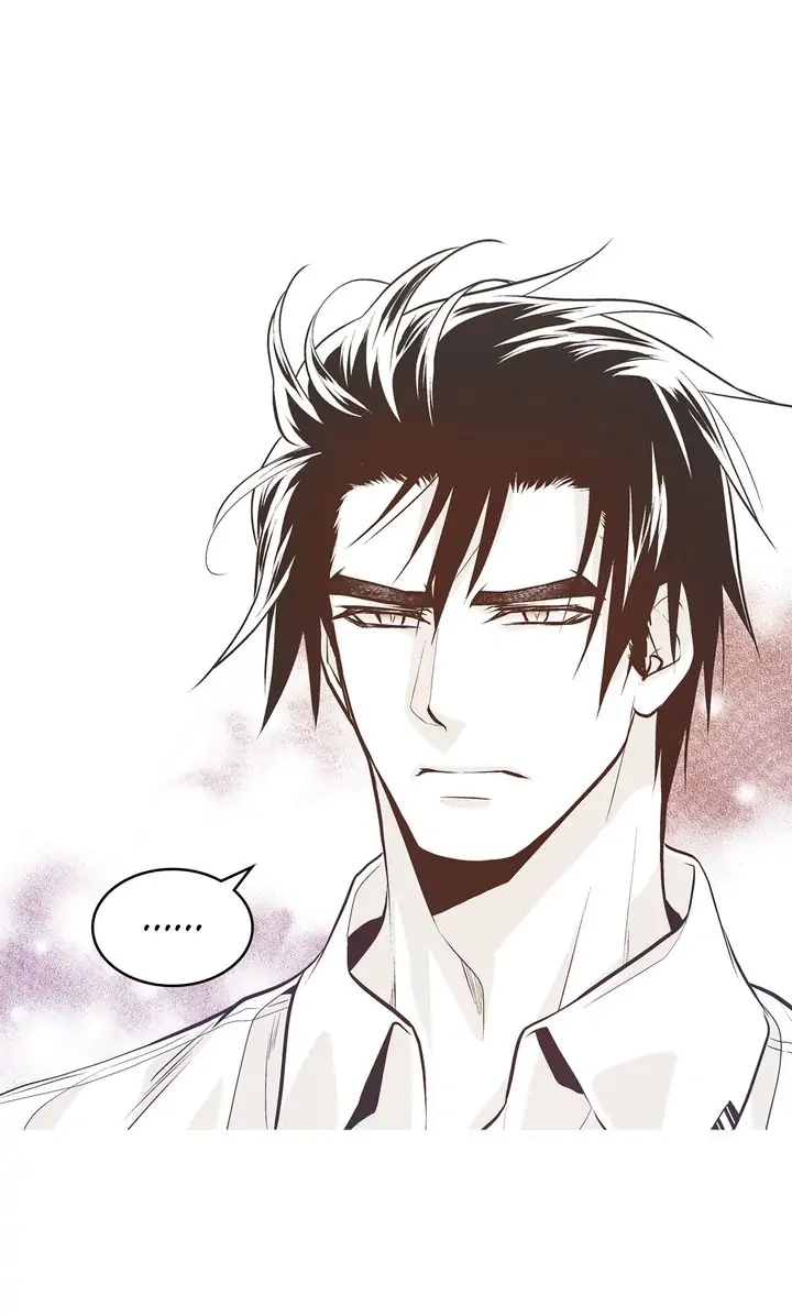 Read Unbreakable Master chapter 121 image 54 on Lezhin