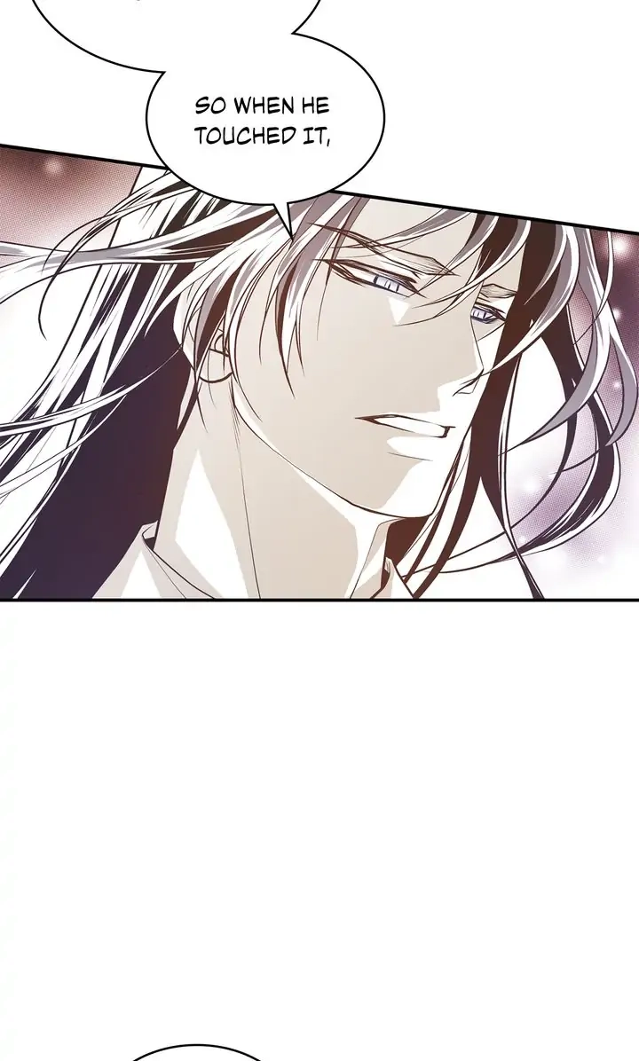 Read Unbreakable Master chapter 121 image 6 on Lezhin
