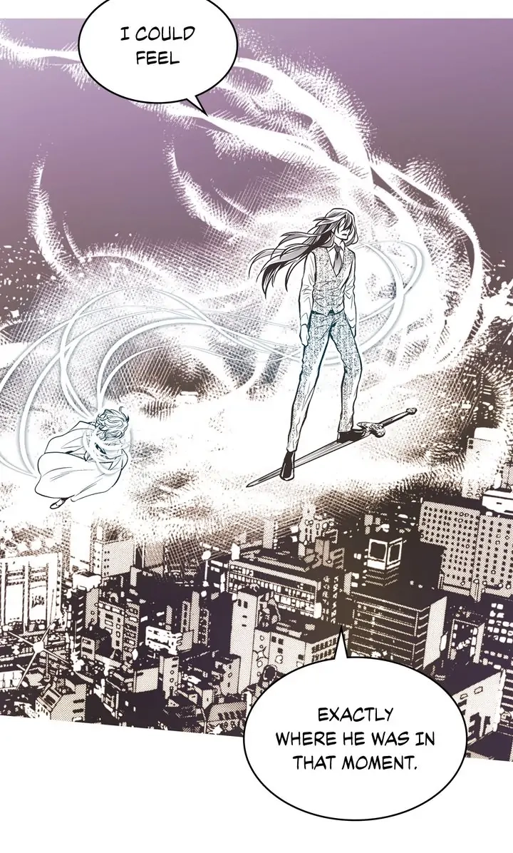Read Unbreakable Master chapter 121 image 7 on Lezhin