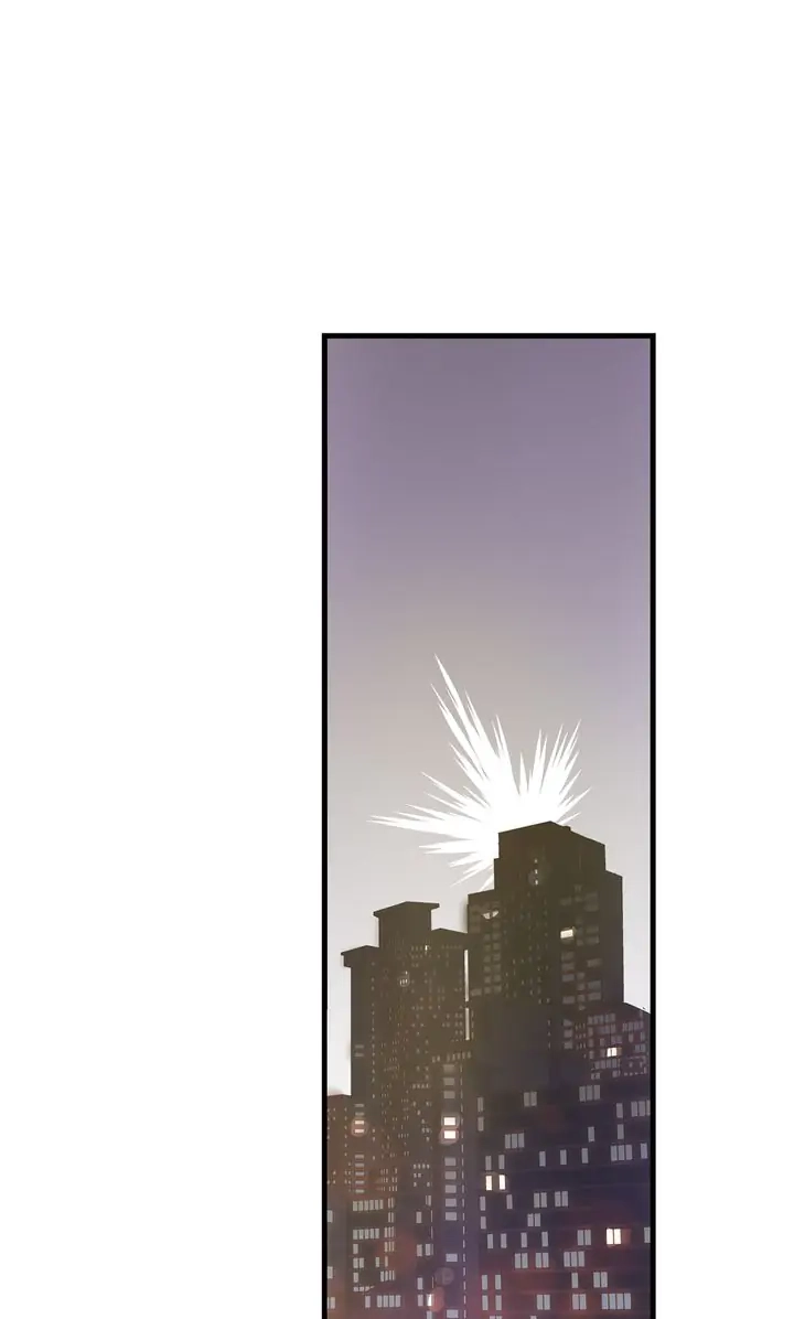 Read Unbreakable Master chapter 121 image 8 on Lezhin
