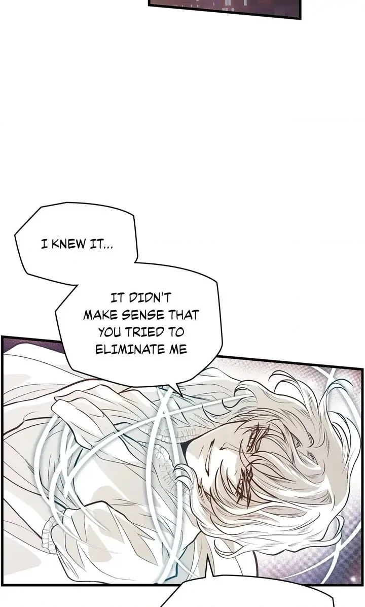 Read Unbreakable Master chapter 121 image 9 on Lezhin