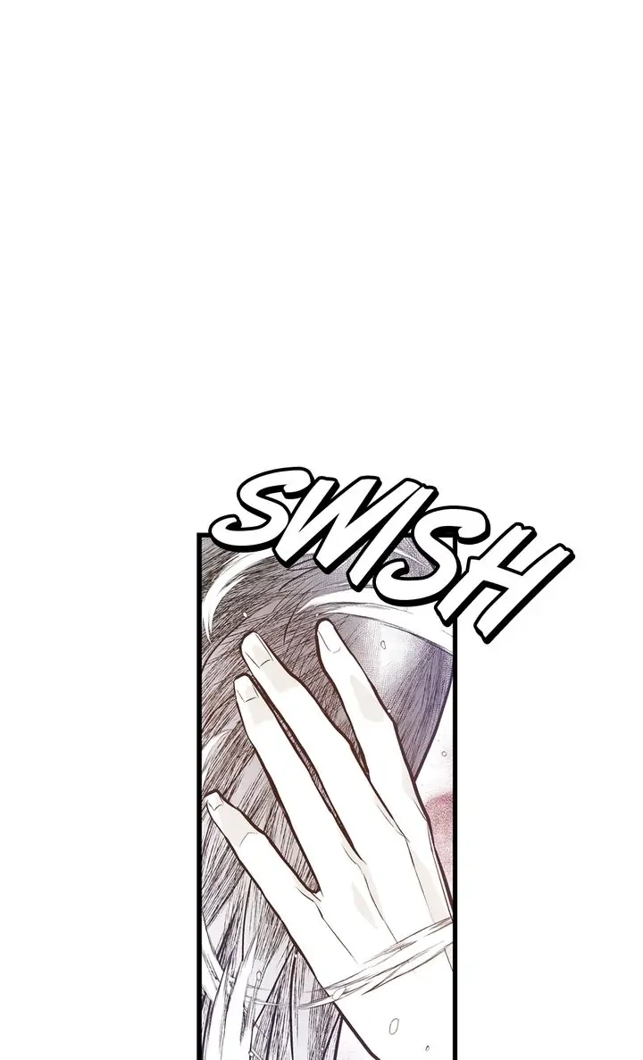 Read Unbreakable Master chapter 122 image 1 on Lezhin