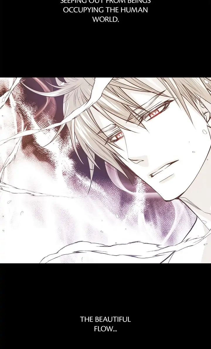 Read Unbreakable Master chapter 122 image 10 on Lezhin