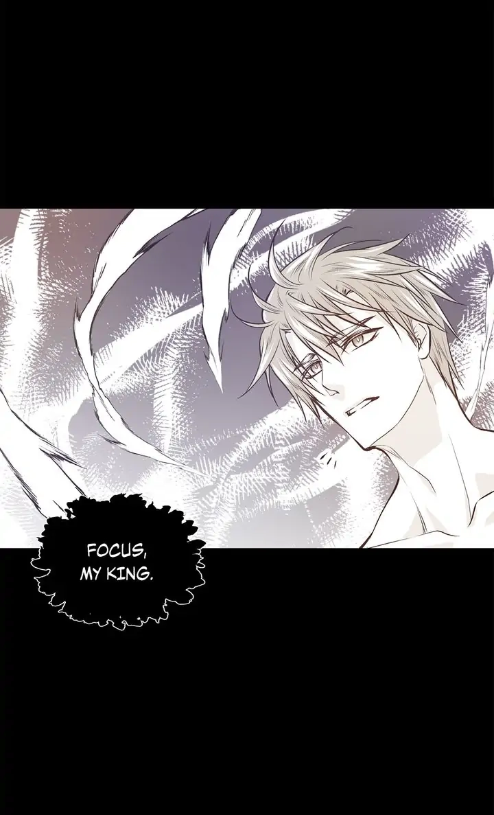 Read Unbreakable Master chapter 122 image 11 on Lezhin