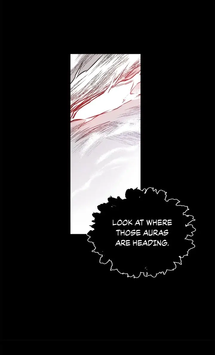 Read Unbreakable Master chapter 122 image 12 on Lezhin
