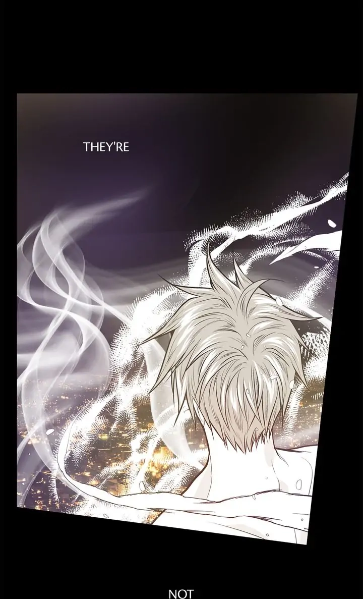 Read Unbreakable Master chapter 122 image 13 on Lezhin