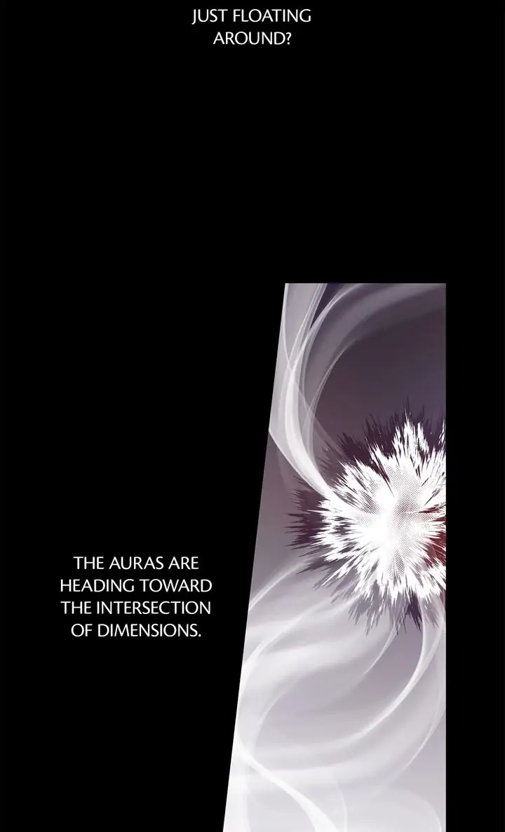 Read Unbreakable Master chapter 122 image 14 on Lezhin