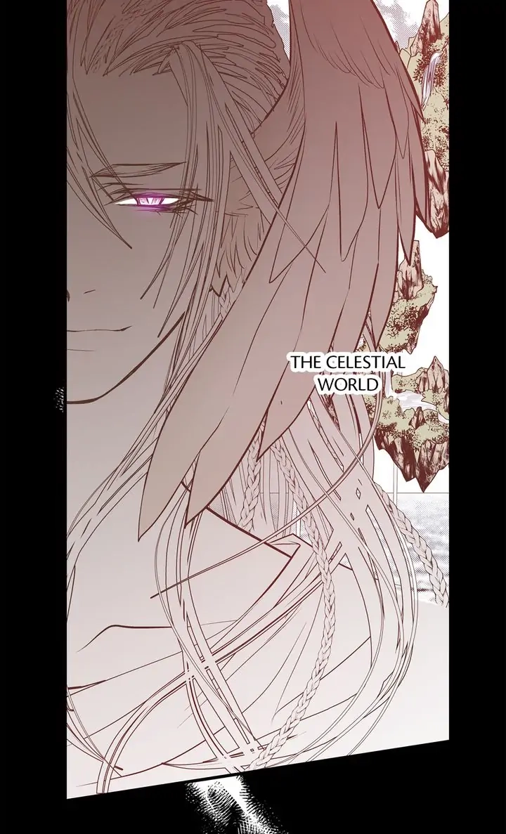 Read Unbreakable Master chapter 122 image 17 on Lezhin