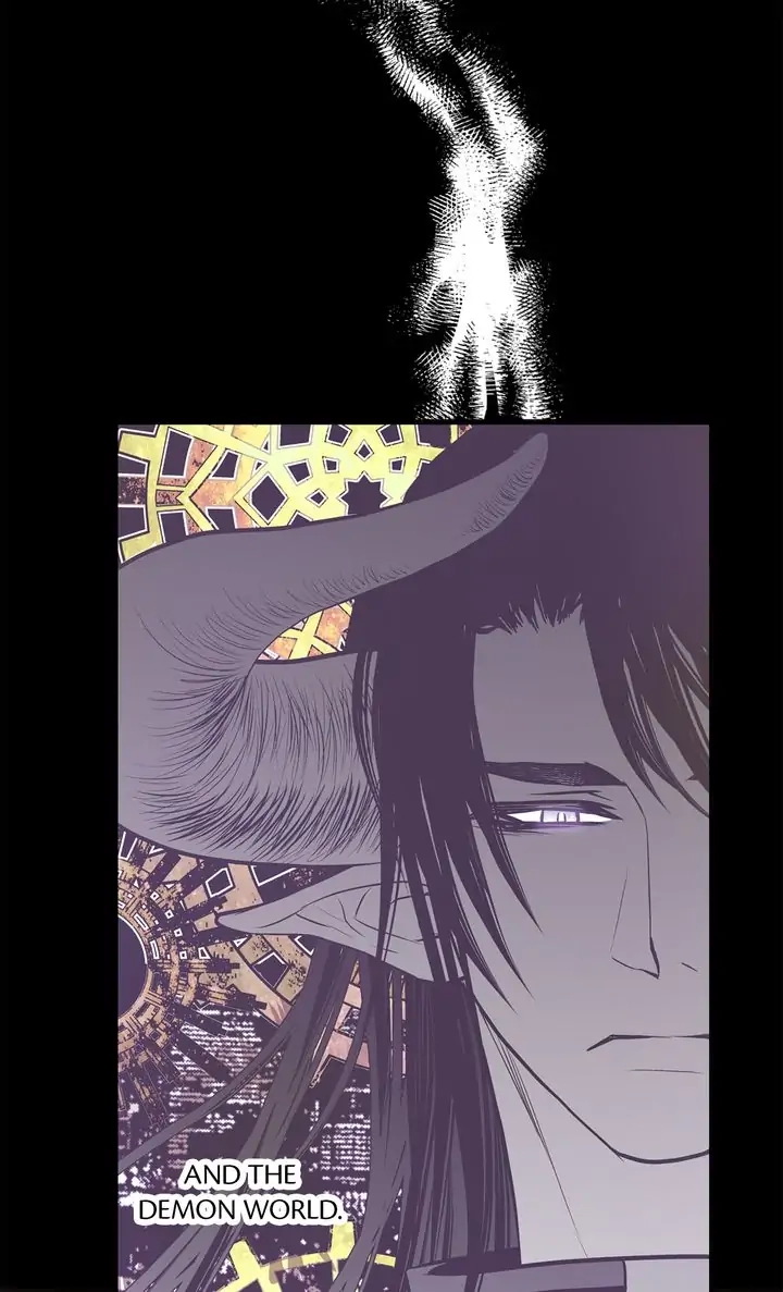 Read Unbreakable Master chapter 122 image 18 on Lezhin