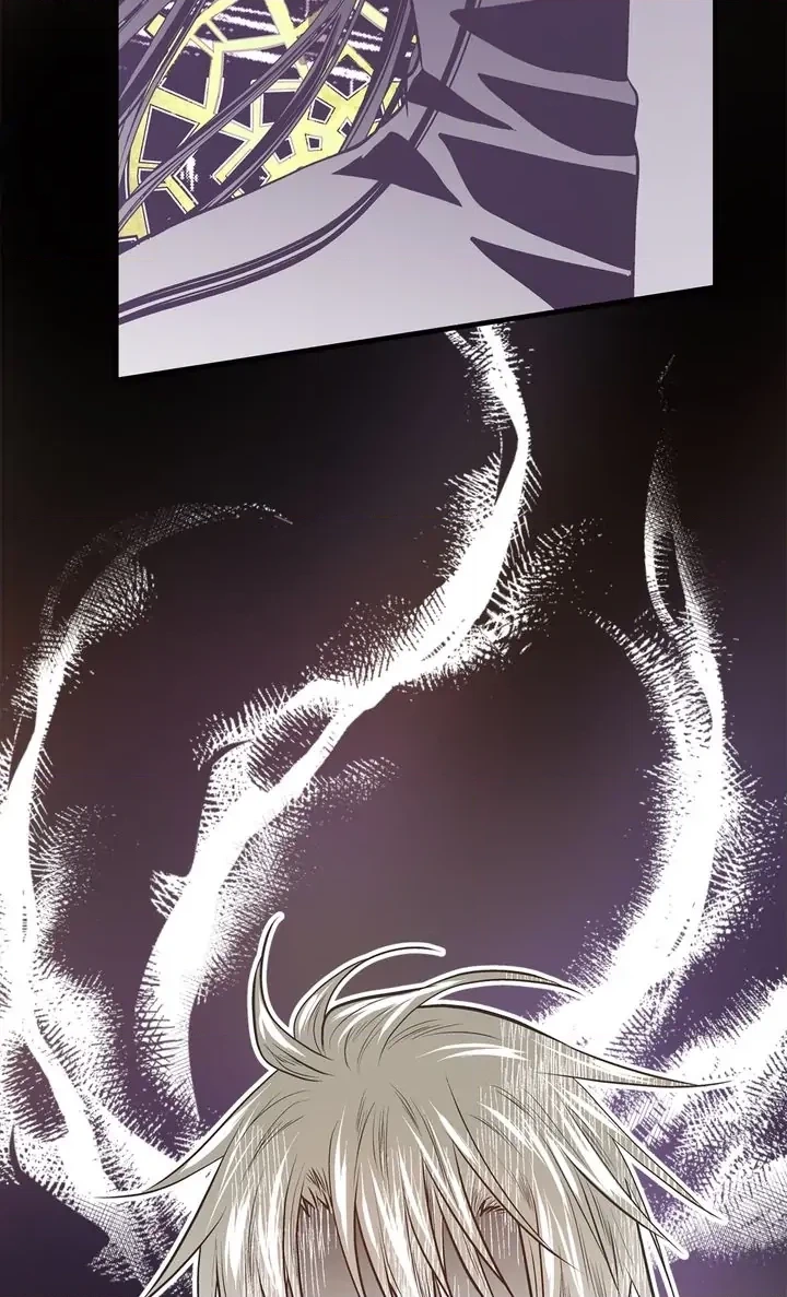 Read Unbreakable Master chapter 122 image 19 on Lezhin