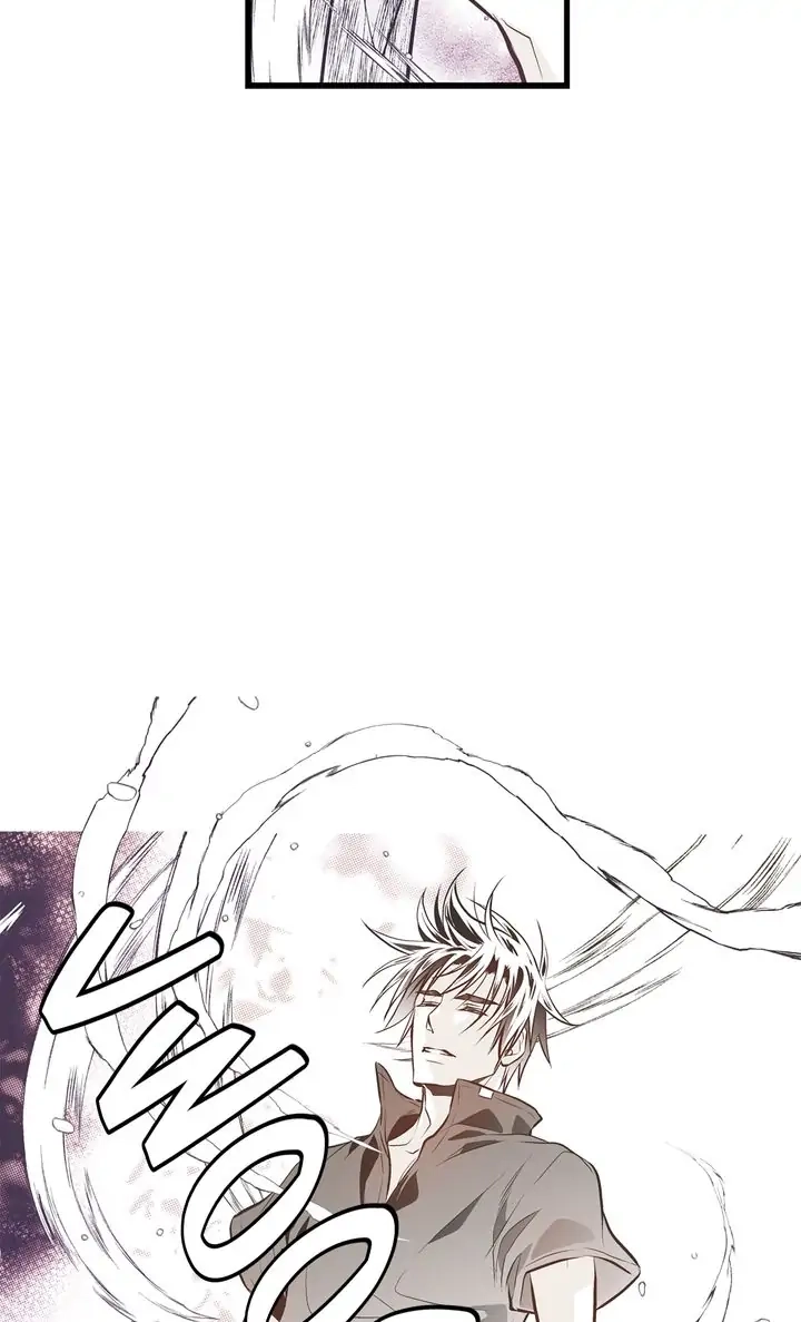 Read Unbreakable Master chapter 122 image 2 on Lezhin