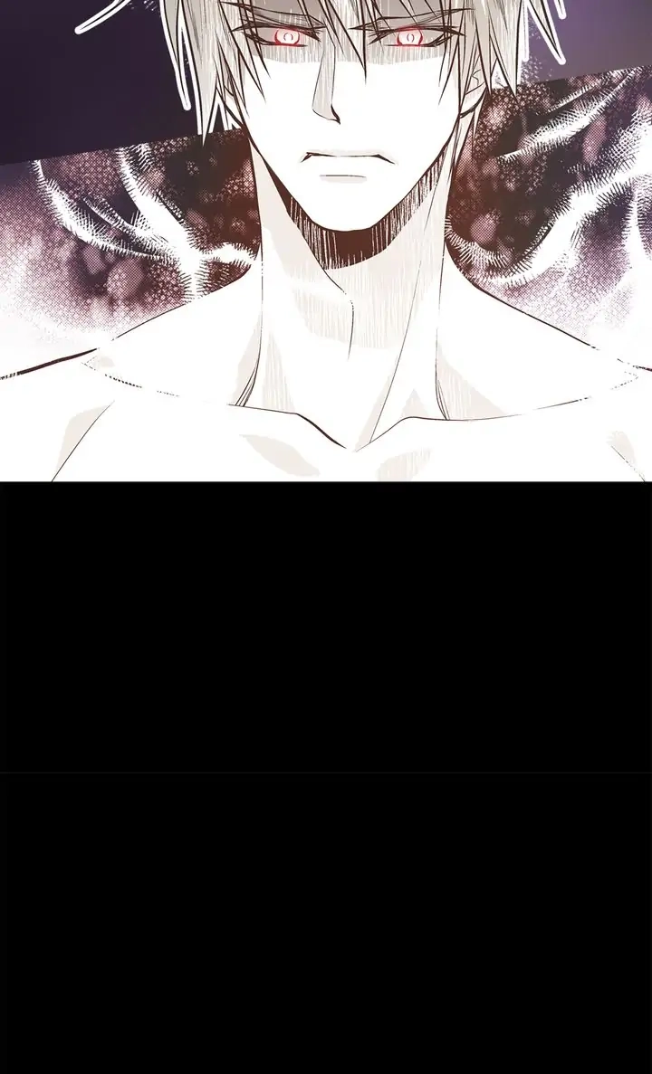 Read Unbreakable Master chapter 122 image 20 on Lezhin