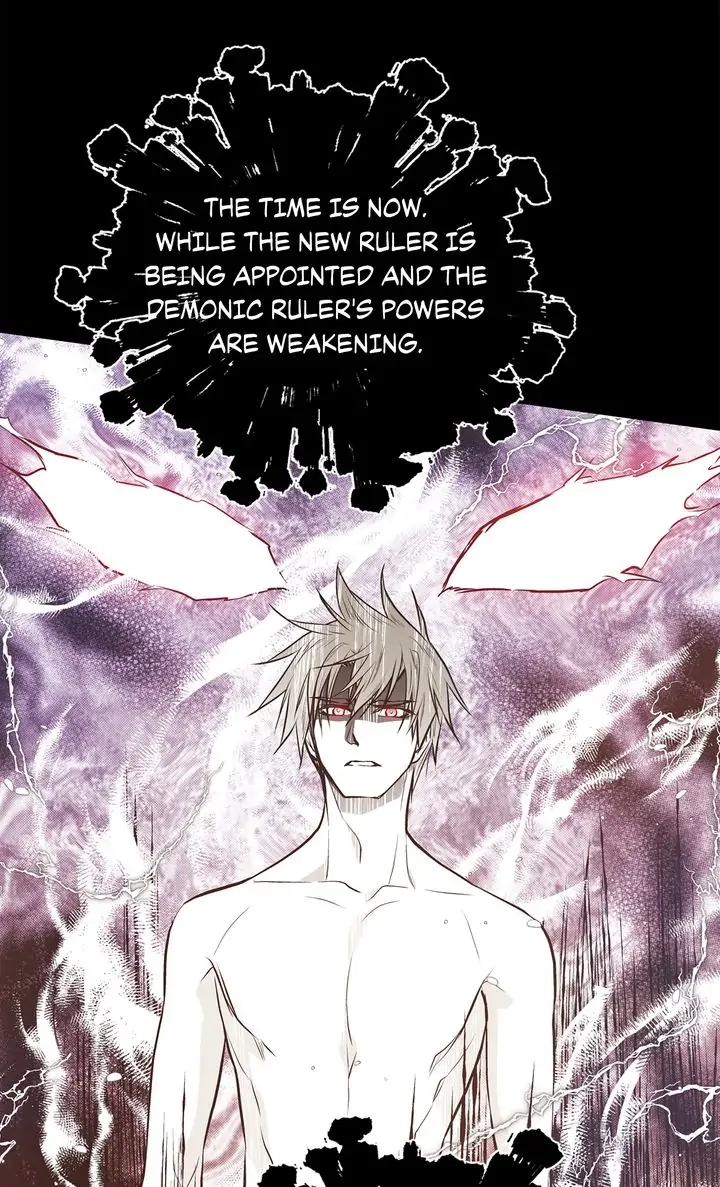 Read Unbreakable Master chapter 122 image 22 on Lezhin