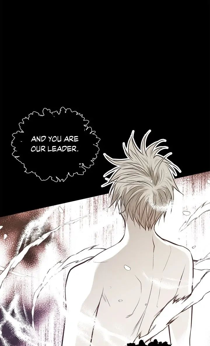 Read Unbreakable Master chapter 122 image 26 on Lezhin