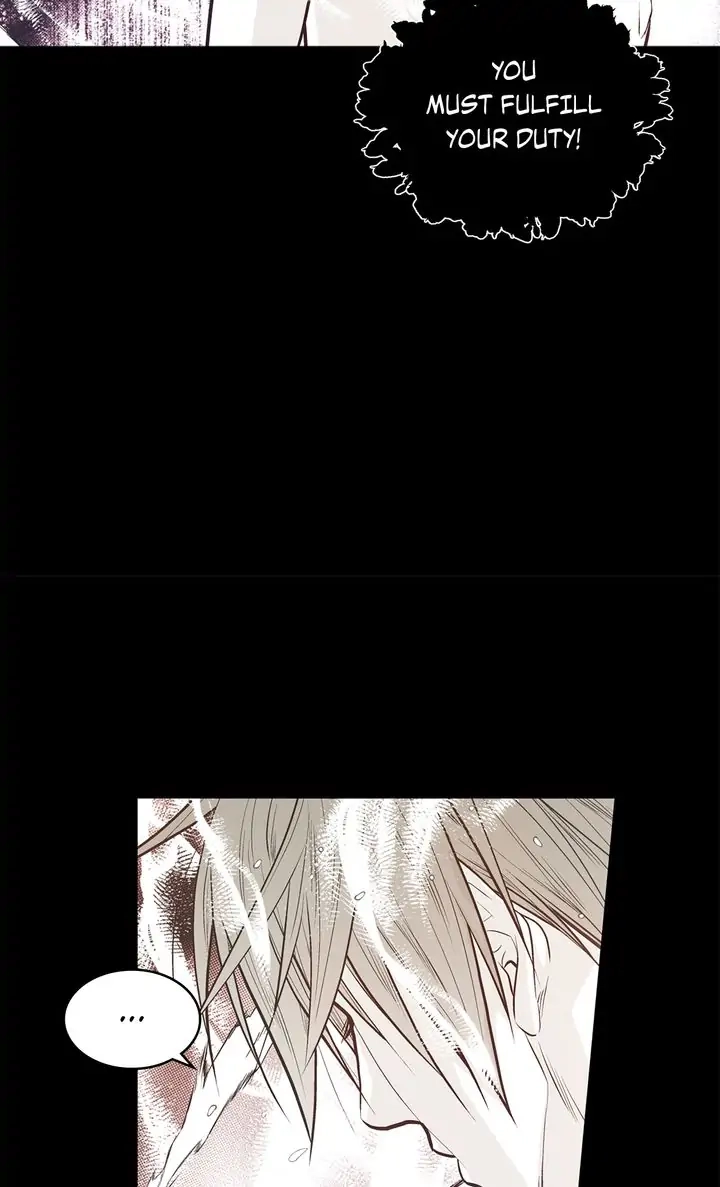 Read Unbreakable Master chapter 122 image 27 on Lezhin