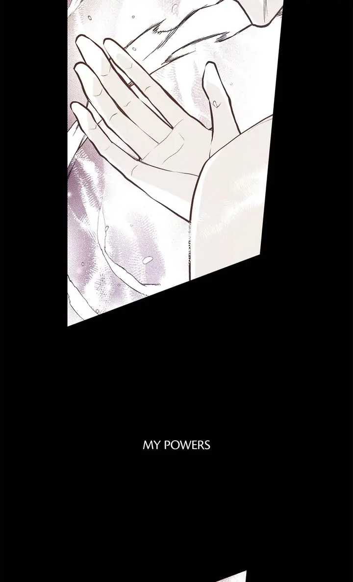Read Unbreakable Master chapter 122 image 28 on Lezhin