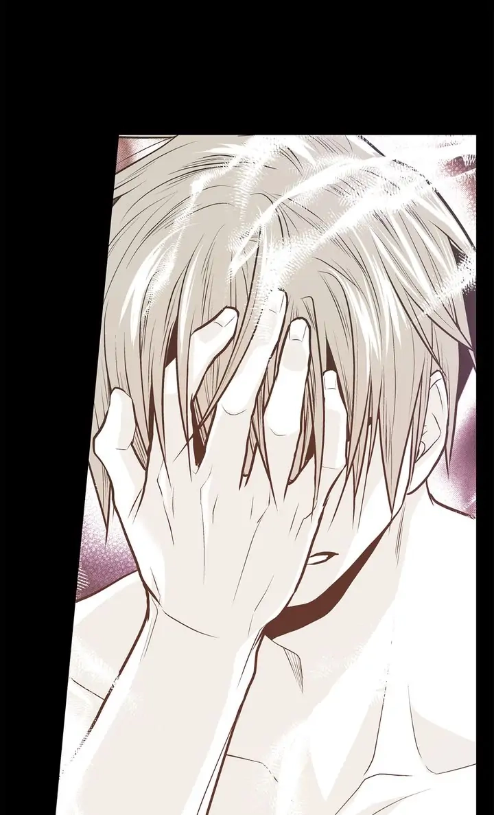 Read Unbreakable Master chapter 122 image 30 on Lezhin