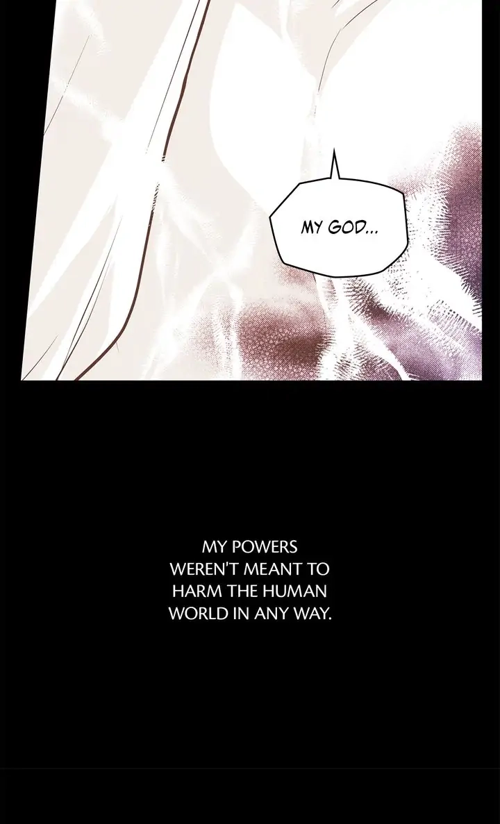 Read Unbreakable Master chapter 122 image 31 on Lezhin