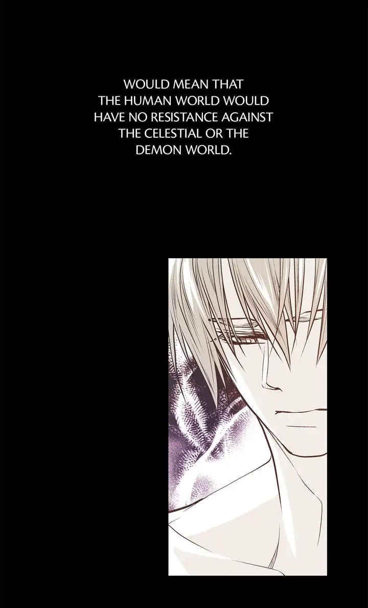 Read Unbreakable Master chapter 122 image 35 on Lezhin