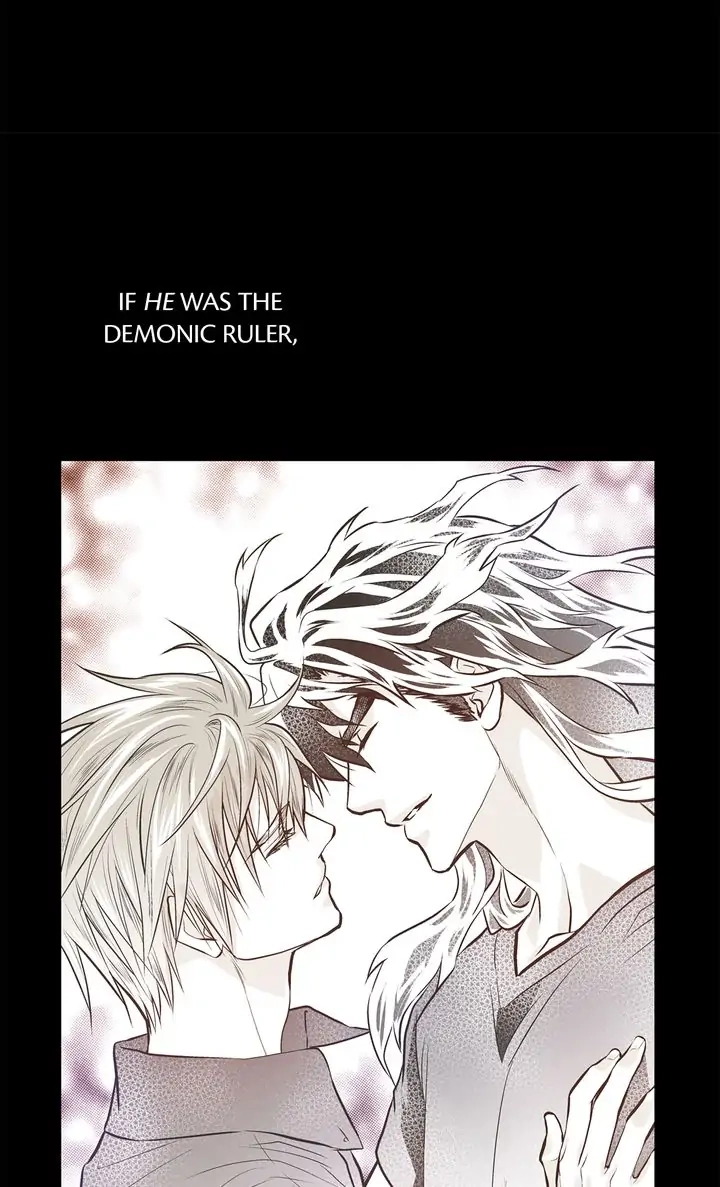 Read Unbreakable Master chapter 122 image 36 on Lezhin