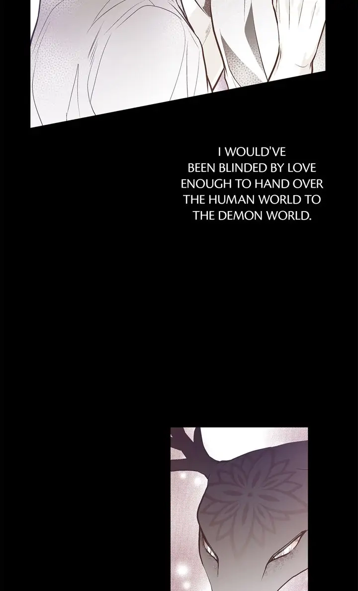 Read Unbreakable Master chapter 122 image 37 on Lezhin